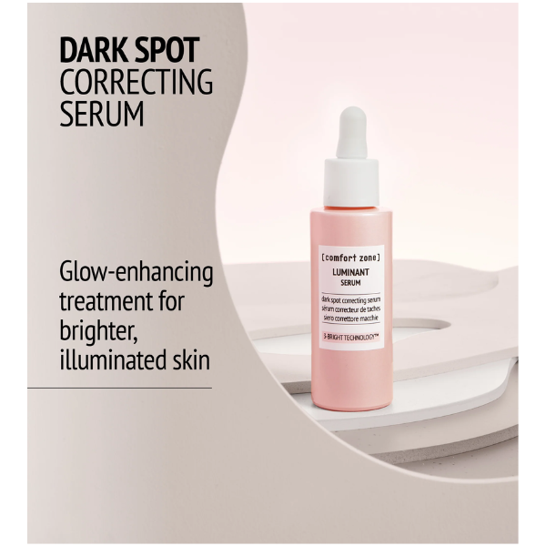 LUMINANT™ SERUM