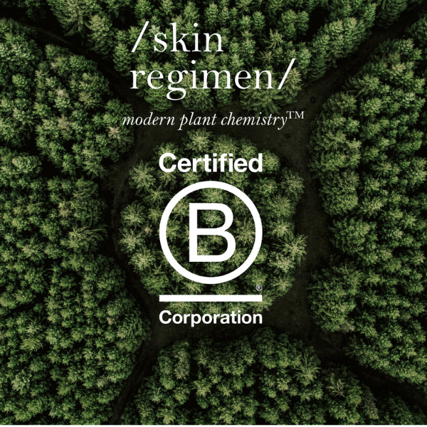 SKIN REGIMEN™ 1.0 TEA TREE BOOSTER
