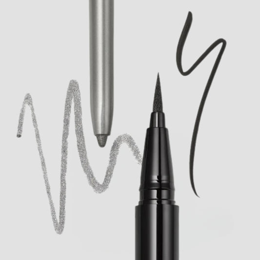 STROKE OF GENIUS™ EYE DUO SET