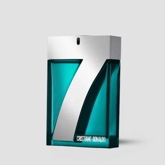 CRISTIANO RONALDO™ ORIGINS EDT
