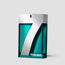 Load image into Gallery viewer, CRISTIANO RONALDO ORIGINS EDT
