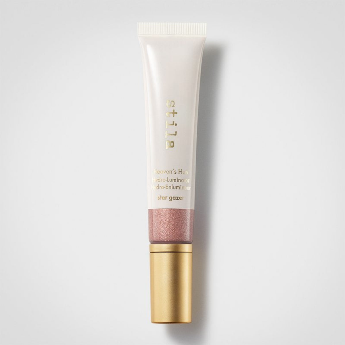 HEAVEN'S HUE™ HYDRO-LUMINATOR