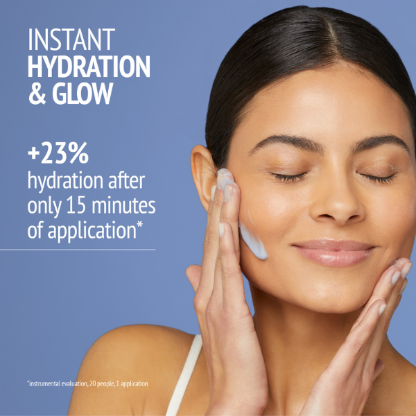 HYDRA™ PLUMP MASK