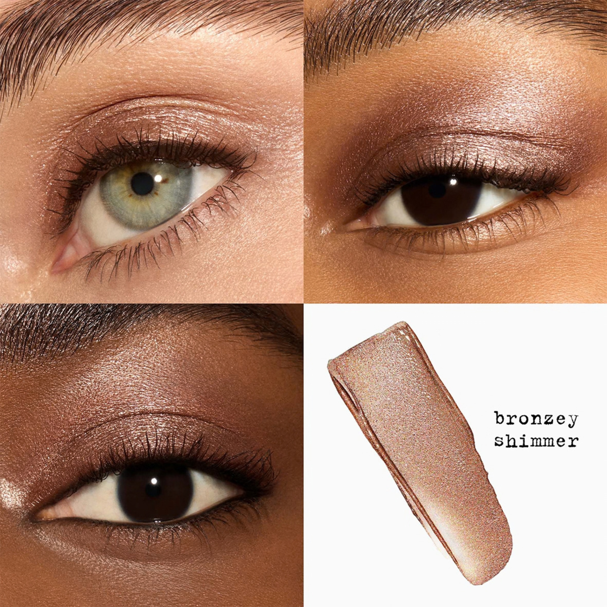 LIQUA-PLAY EYE SHADOW™