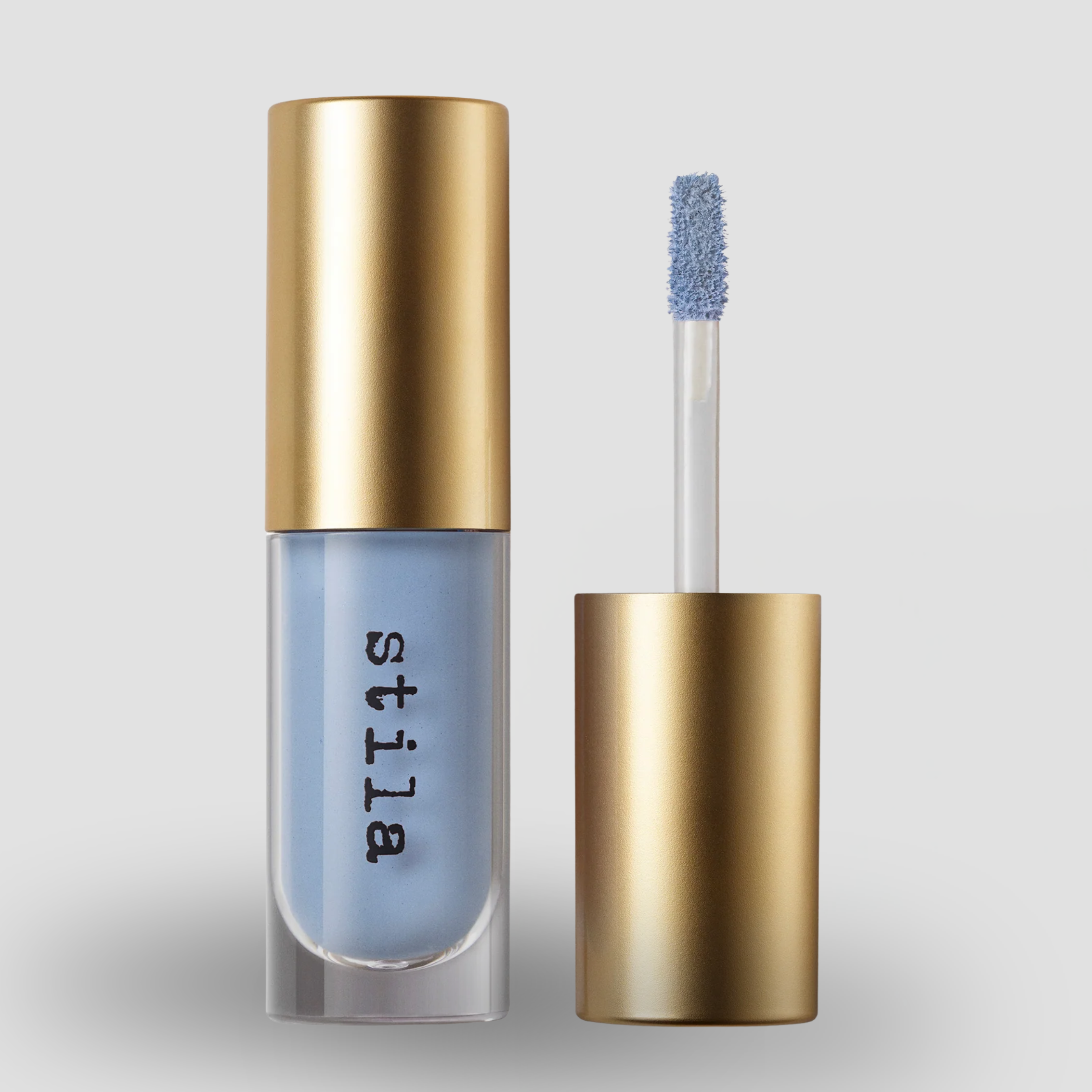 LIQUA-PLAY EYE SHADOW™