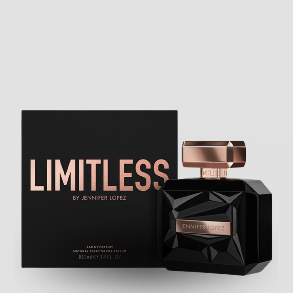 JENNIFER LOPEZ™ LIMITLESS