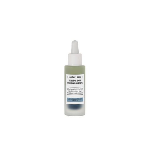 SUBLIME SKIN™ PRECIOUS GLOW DROPS