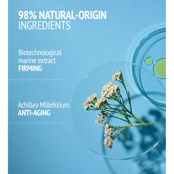 SUBLIME SKIN™ RICH CREAM