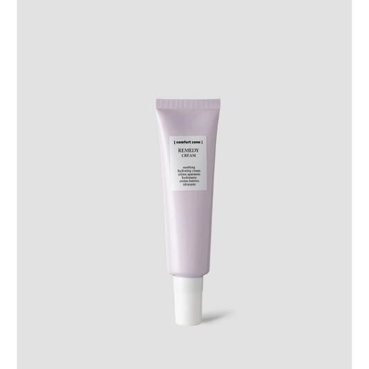 REMEDY™ CREAM