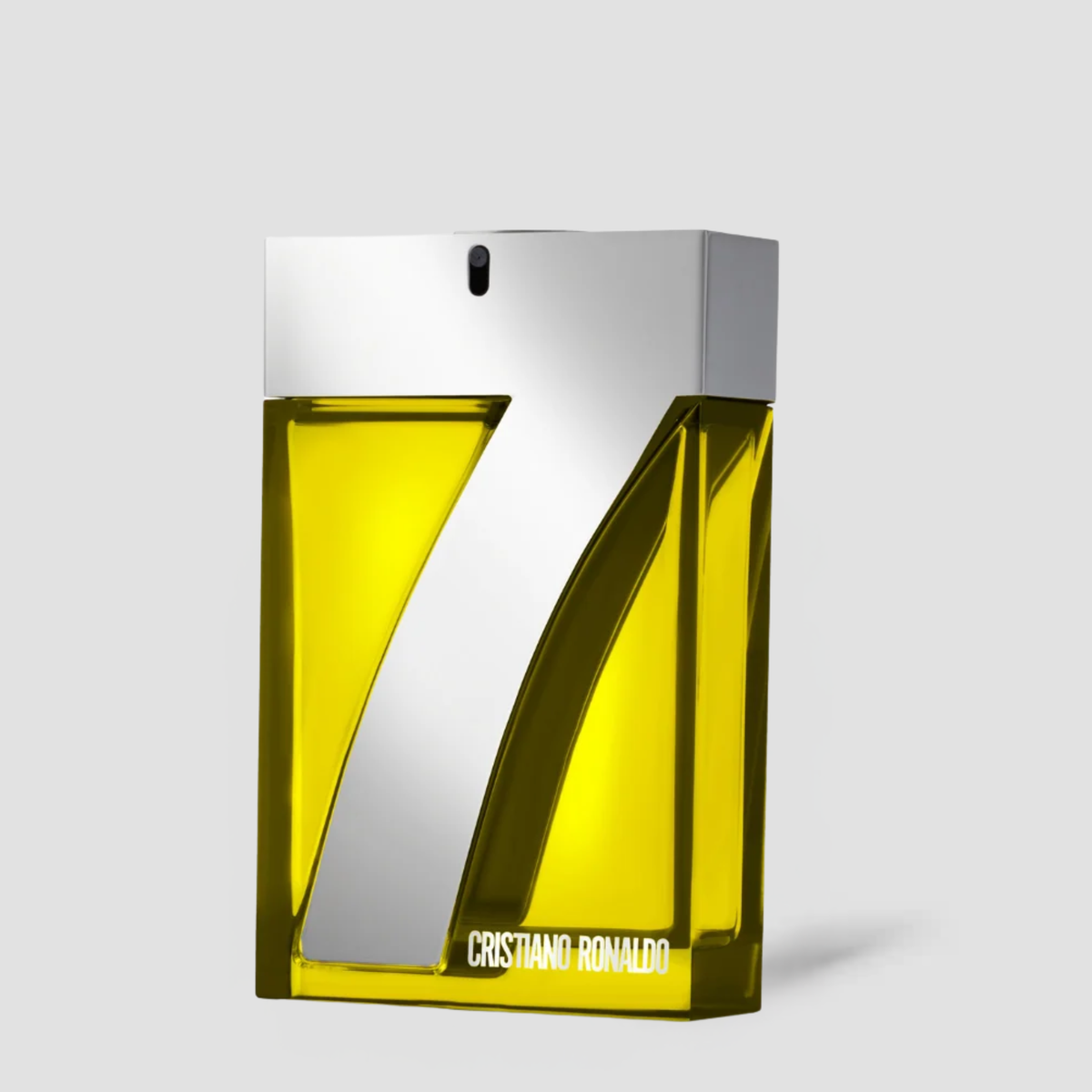CRISTIANO RONALDO™ DISCOVER EDT