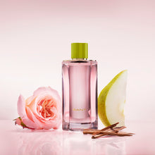 Load image into Gallery viewer, GANT PREPPY ROSE Eau de PARFUM
