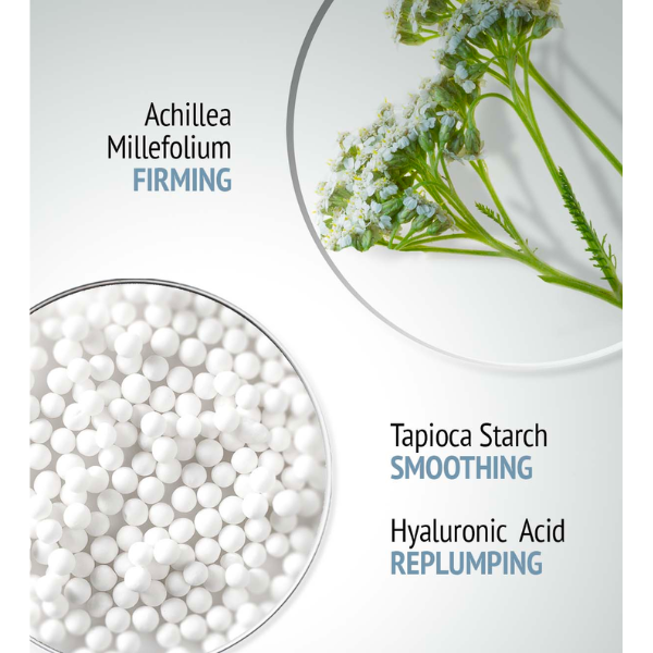 SUBLIME SKIN™ LIFT & FIRM AMPOULES