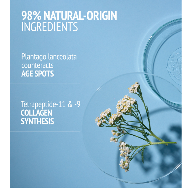SUBLIME SKIN™ CREAM