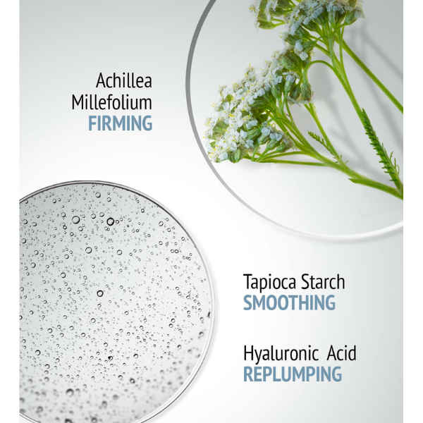 SUBLIME SKIN™ LIFT-MASK