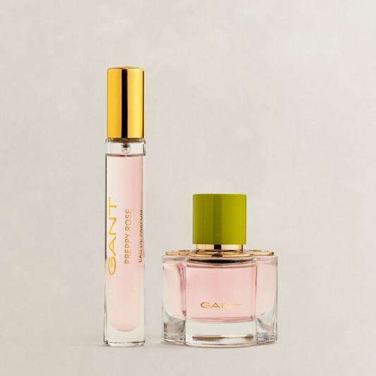 GANT™ PREPPY ROSE EDP