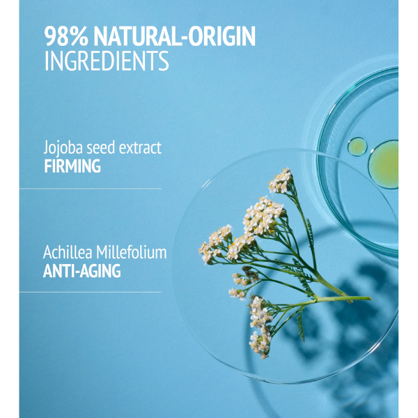 SUBLIME SKIN™ NECK & DECOLLETTE FLUID