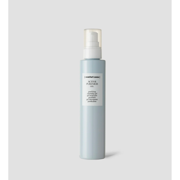 ACTIVE PURENESS™ GEL