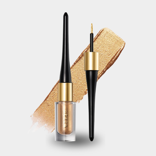 STAY ALL DAY™ INKWEAR LIQUID EYE LINER