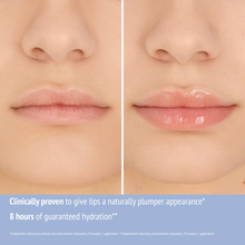 Load image into Gallery viewer, HYDRAMEMORY PLUMPING LIP BALM
