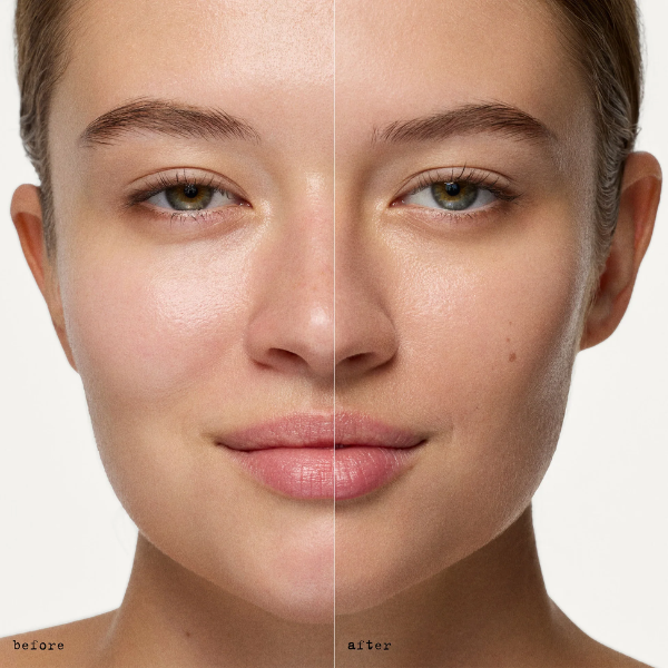 One Step Correct Kitten SKIN TONE CORRECTING & BRIGHTENING PRIMER