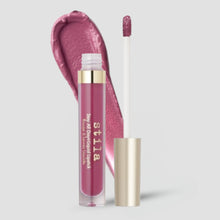 Load image into Gallery viewer, Stay All Day® Sheer Liquid Lipstick
