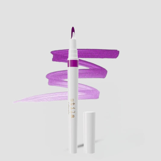 CALLIGRAPHY LIP STAIN™
