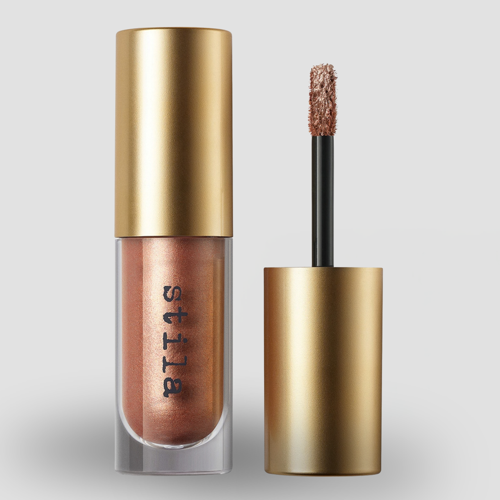 LIQUA-PLAY EYE SHADOW™