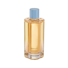Load image into Gallery viewer, GANT SUNSET CLUB Eau de PARFUM
