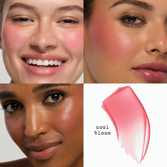 CONVERTIBLE COLOR™ NOURISHING LIQUA-TINT