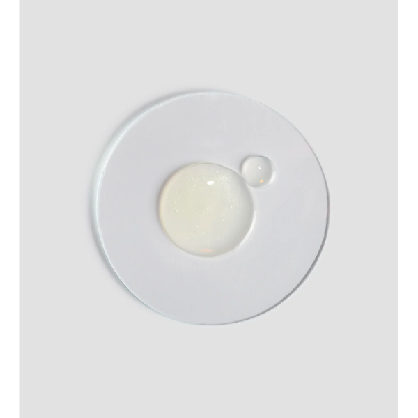 ACTIVE PURENESS™ GEL