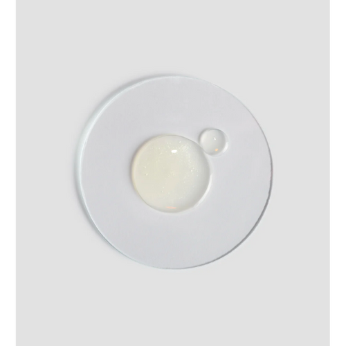ACTIVE PURENESS™ GEL