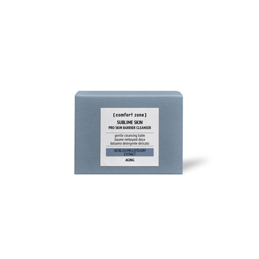 SUBLIME SKIN™ PRO SKIN BARRIER CLEANSER