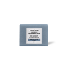 Load image into Gallery viewer, SUBLIME SKIN PRO SKIN BARRIER CLEANSER

