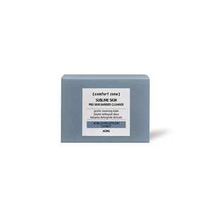 SUBLIME SKIN PRO SKIN BARRIER CLEANSER
