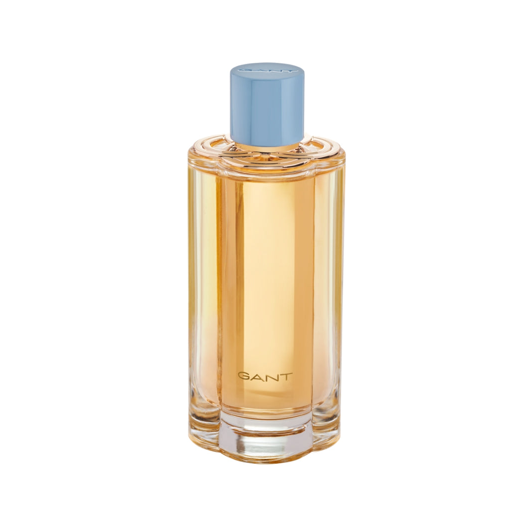GANT SUNSET CLUB Eau de PARFUM