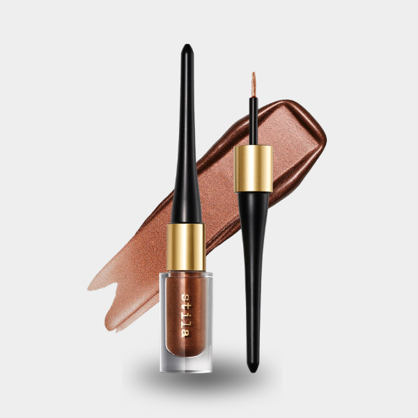 STAY ALL DAY™ INKWEAR LIQUID EYE LINER
