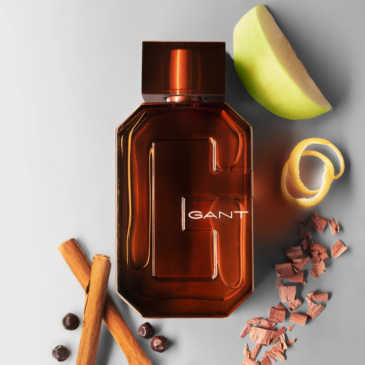 GANT™ 1949 EDT