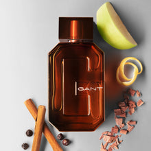 Load image into Gallery viewer, GANT 1949 EAU de TOILETTE
