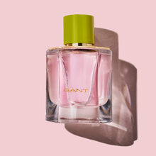 Load image into Gallery viewer, GANT PREPPY ROSE Eau de PARFUM
