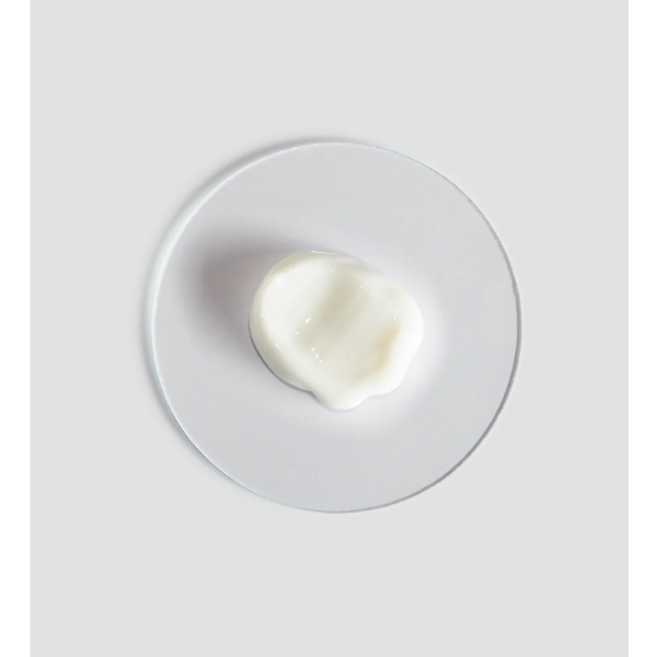 REMEDY™ CREAM