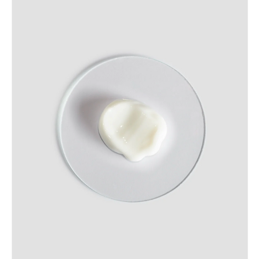 REMEDY™ CREAM