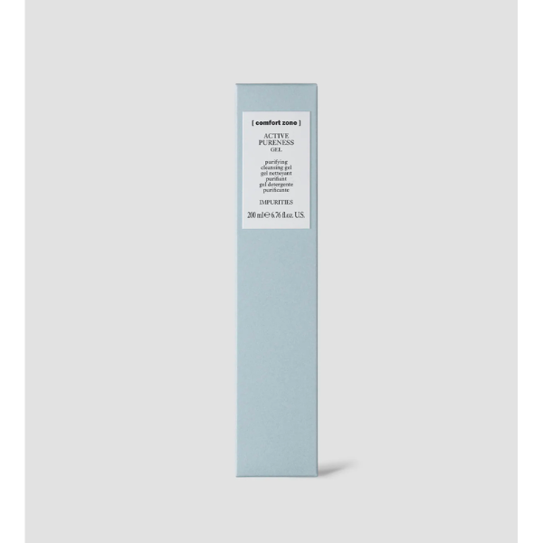 ACTIVE PURENESS™ GEL