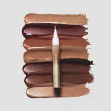 Load image into Gallery viewer, Plumping Lip Glaze
