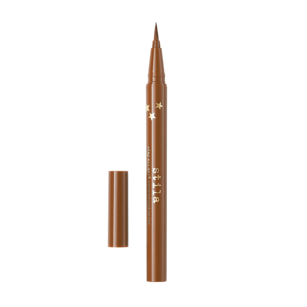 Stay All Day® Waterproof Liquid Eye Liner