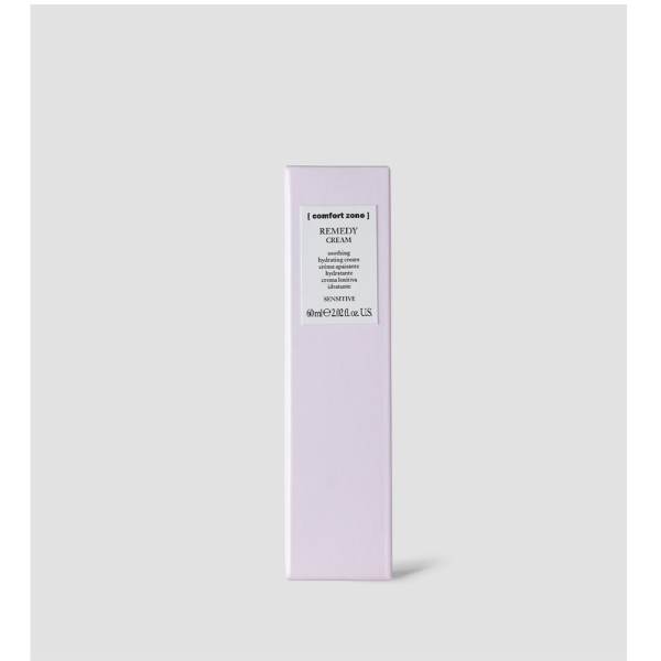 REMEDY™ CREAM