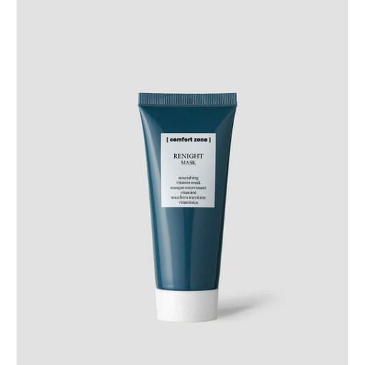 RENIGHT™ MASK