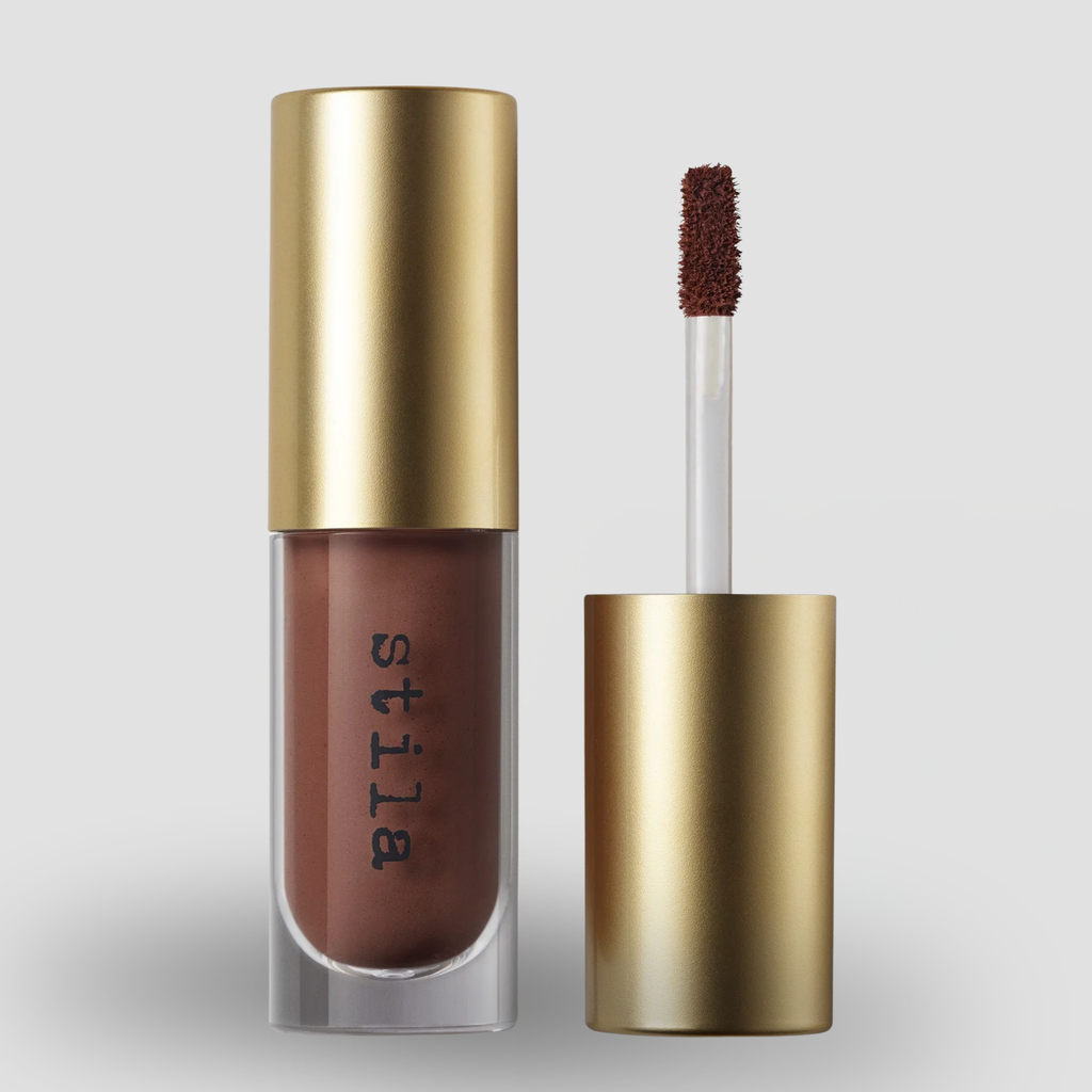 LIQUA-PLAY EYE SHADOW™
