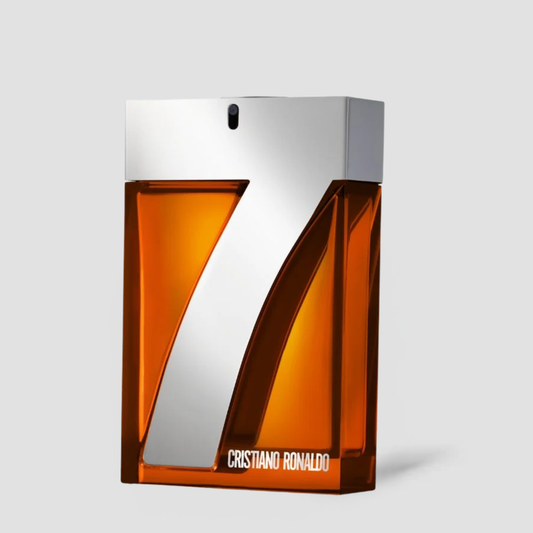 CRISTIANO RONALDO™ FEARLESS EDT