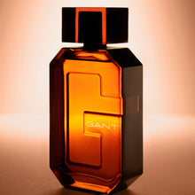 Load image into Gallery viewer, GANT 1949 EAU de TOILETTE
