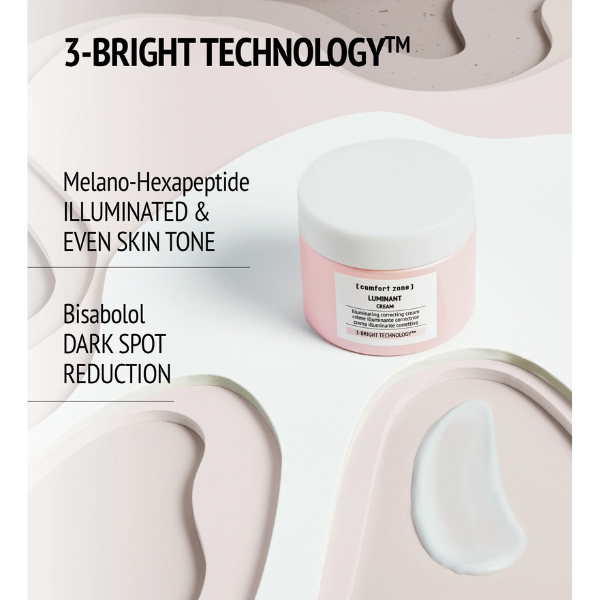 LUMINANT™ CREAM